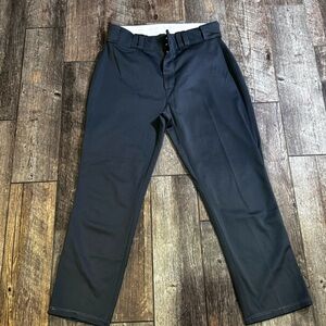 Baseball Pants​​